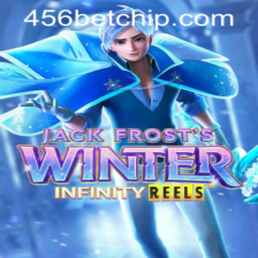 Discover the Magic of JackFrostsWinter: A Unique Gaming Experience