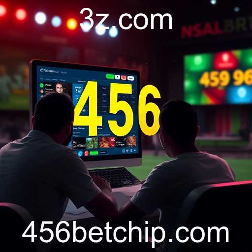 Avanços e Desafios no Mercado de Jogos Online