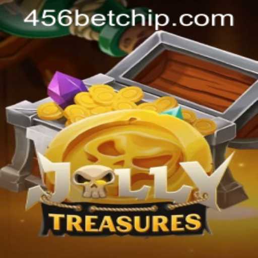 Discover JollyTreasures: A Thrilling Journey into Online Gaming