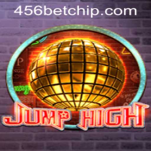 JumpHigh Game: An Exciting Leap into Virtual Adventure