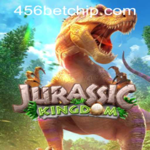 JurassicKingdom: An Epic Journey into Prehistoric Gaming