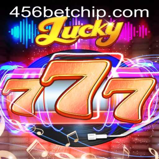 Discover the Thrilling World of Lucky777: A Guide to Entering the Game with 456bet PH Login