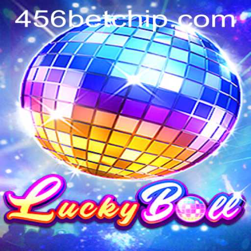 Explore the Thrills of LuckyBall: A Comprehensive Guide to 456bet PH Login