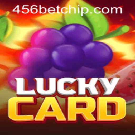 Understanding LuckyCard: A Guide to the Thrilling Card Game and 456bet PH Login