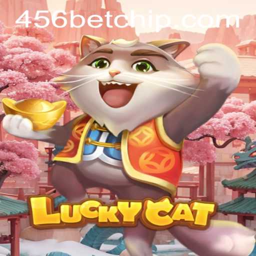 Discovering LuckyCat: An Immersive Gaming Experience