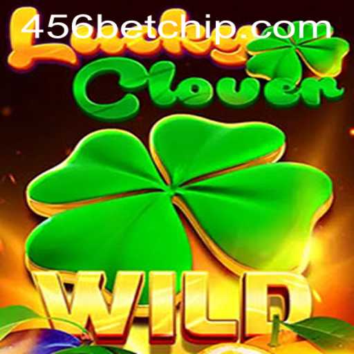 Exploring the Fascinating World of LuckyClover and Navigating 456bet PH Login