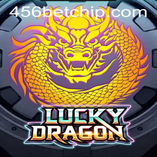 Exploring LuckyDragon and 456bet PH Login