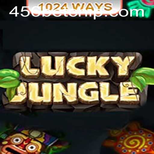 Discover the Exciting World of LuckyJungle1024 and Exclusive Features of 456bet PH Login