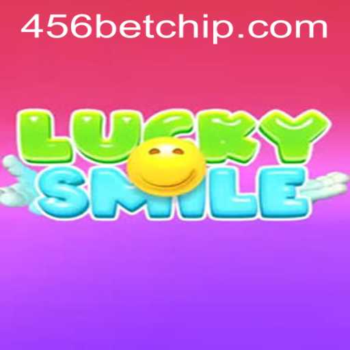 Discover the Excitement of LuckySmile: A New Era of Online Gaming