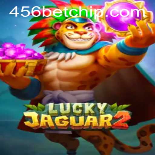 Discovering Luckyjaguar2: A Thrilling Adventure into the World of 456bet PH Login