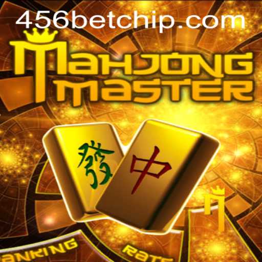 Unraveling the World of MahJongMaster and the Buzz Around 456bet PH Login