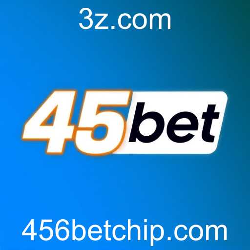 Tendências do Mercado de Apostas em 2025