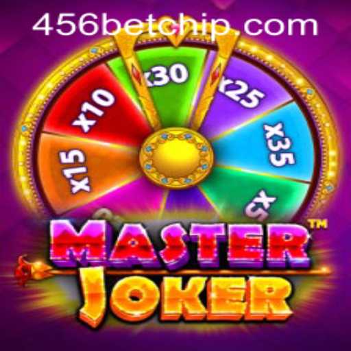 MasterJoker: An In-Depth Look at the Game and 456bet PH Login