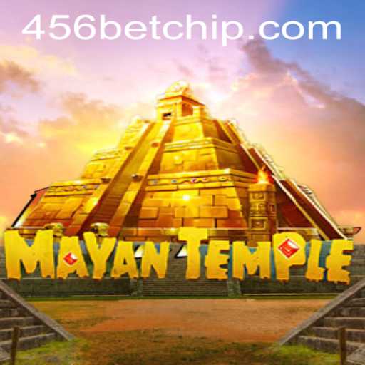 MayanTemple and 456bet PH Login: A Deep Dive into the Exciting World of Online Gaming