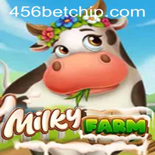 Exploring MilkyFarm: A New Adventure in Farm Gaming