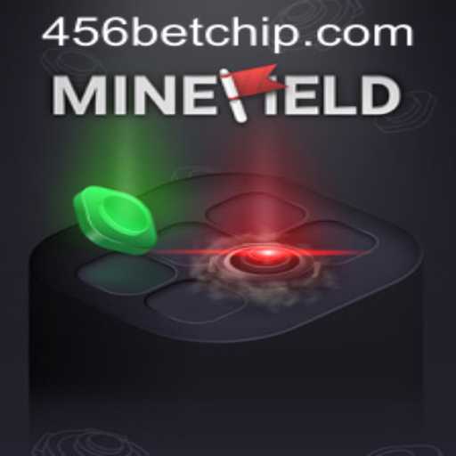 Unveiling MineField: A Thrilling Strategy Game