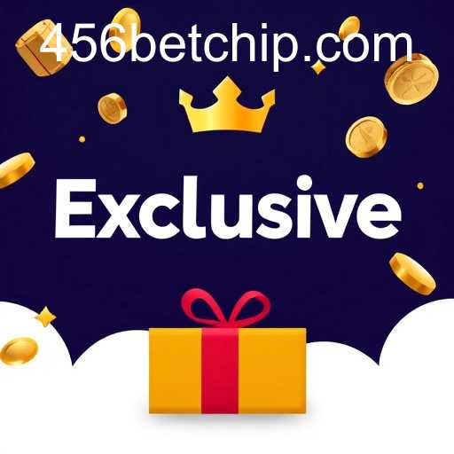 456bet PH Login