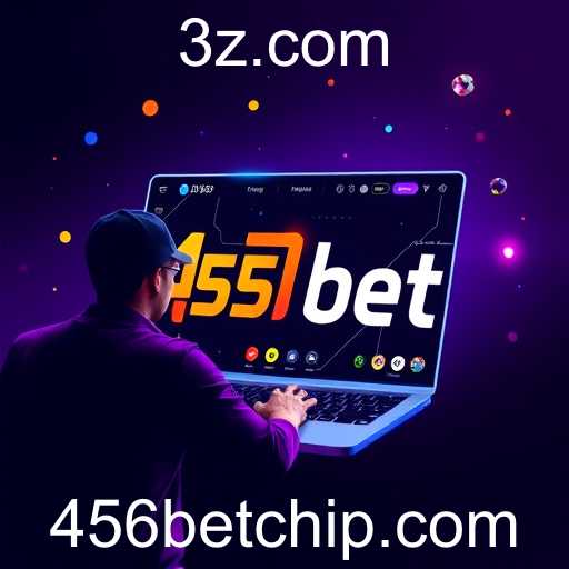 Crescimento dos Jogos Online em 2025