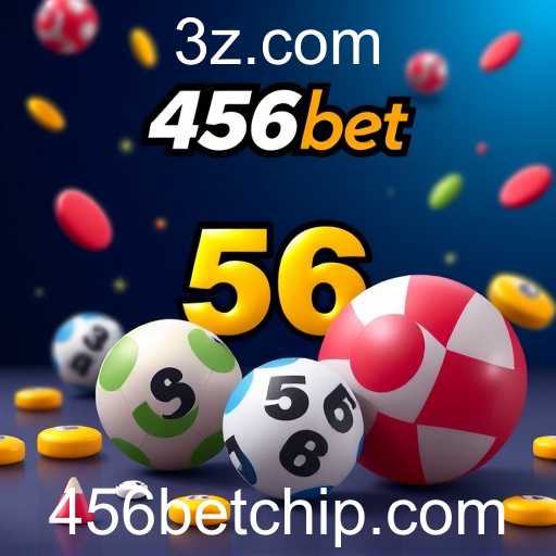 Cenário Atual de Jogos Online em Português: O Caso 456bet