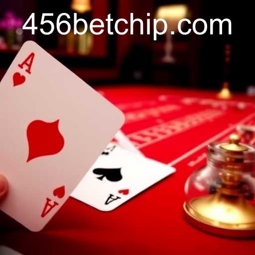 456bet PH Login