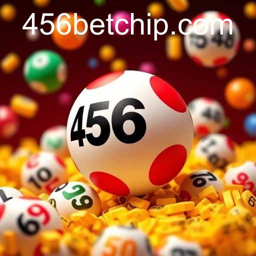 456bet PH Login