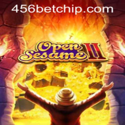 Discover the Exciting World of OpenSesameII: A Comprehensive Guide