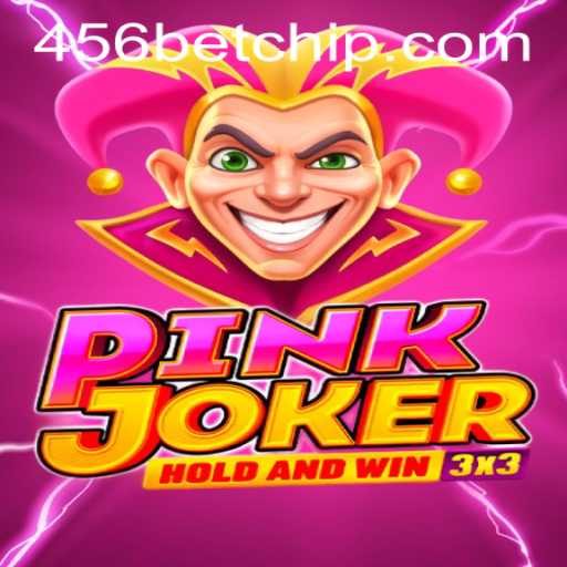 Exploring the Enigma of Pinkjoker: A Thrilling Gaming Adventure