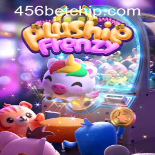 Discover the Exciting World of PlushieFrenzy and 456bet PH Login
