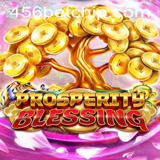 Discovering ProsperityBlessing: An Intriguing Journey into Gaming