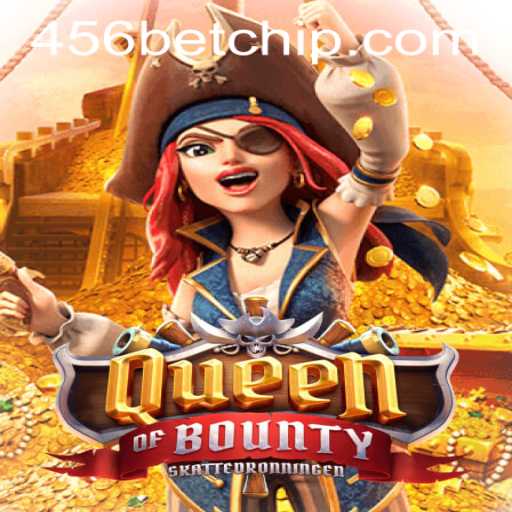 Dive into the Exciting Adventures of QueenofBounty: A Comprehensive Guide