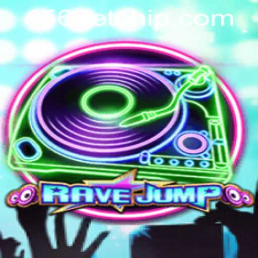 Discover RaveJump: An Exciting New Gaming Experience