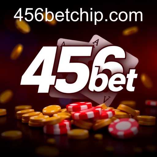 456bet PH Login