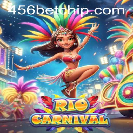 Explore the Exciting World of RioCarnival: New Thrills Await