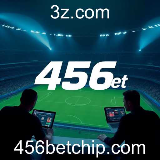 A Ascensão das Plataformas de Apostas em 2025