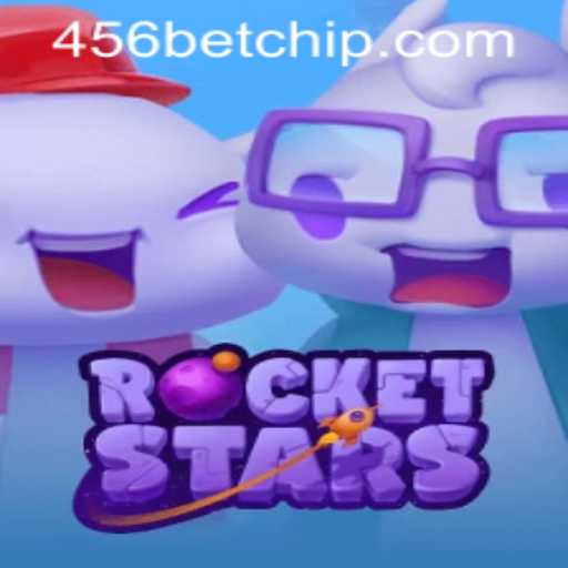 Exploring RocketStars: A Comprehensive Guide and Current Insights