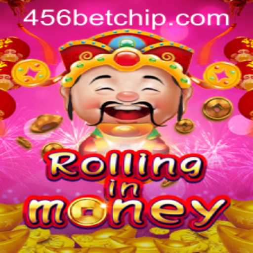 Experience the Thrill of RollingInMoney: A Guide to Navigating 456bet PH