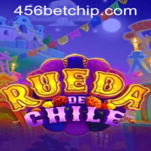 Exploring the Excitement of RuedaDeChile: A New Era of Gaming