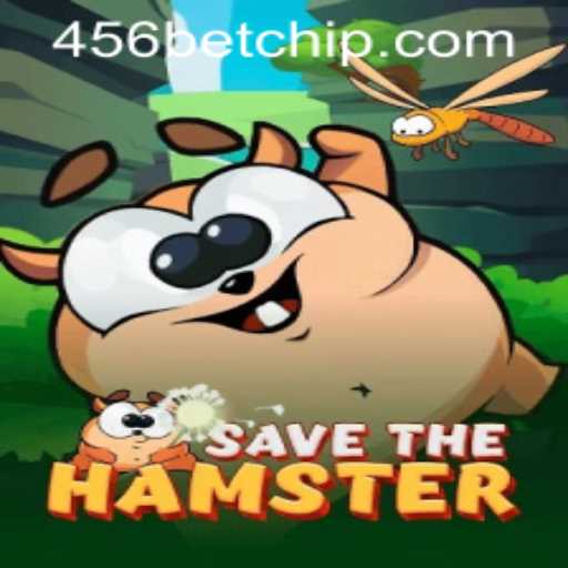 Exploring the Engaging World of SavetheHamster: An In-Depth Look