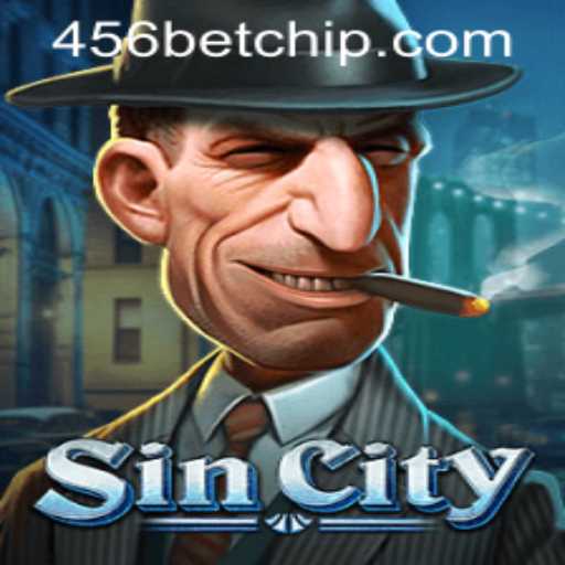Unveiling SinCity: A Comprehensive Guide to the Thrilling Casino Game