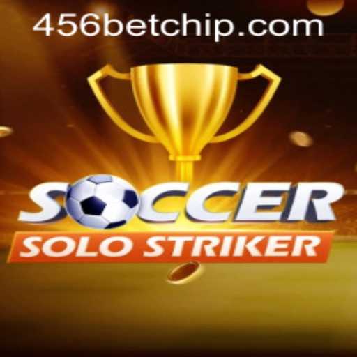 SoccerSoloStriker: A Unique Gaming Experience