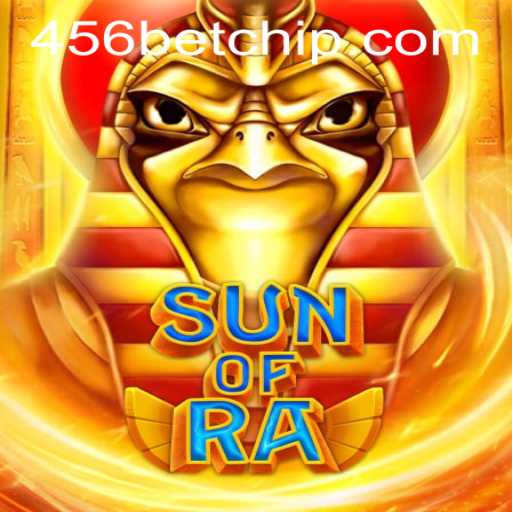 Discovering SunofRa: An In-Depth Guide to Gameplay and Features