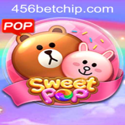 Exploring SweetPOP Game Dynamics and 456bet PH Login Insights