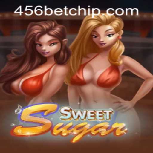 SweetSugar: A Comprehensive Guide to the Game and 456bet PH Login