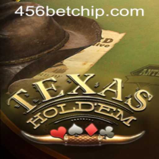 Mastering Texas Hold'em: Rules and Insights in the Realm of Online Gaming