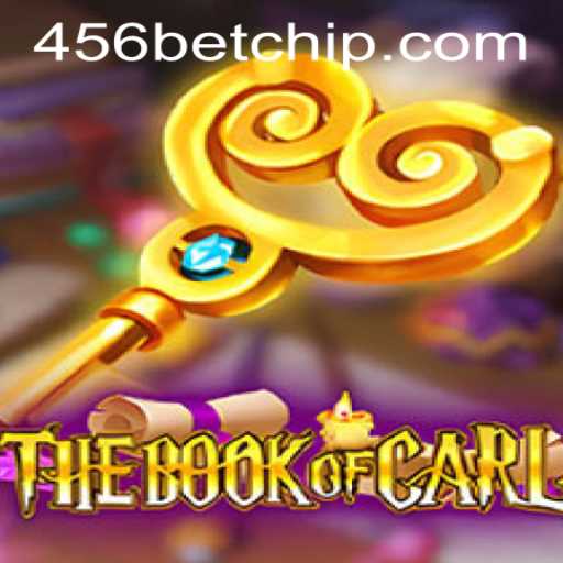 Exploring TheBookofCarl: A Thrilling New Gaming Experience