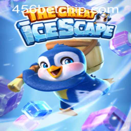 Exploring TheGreatIcescape: A Unique Gaming Adventure