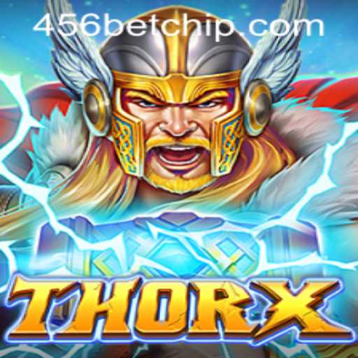 ThorX: The Ultimate Gaming Experience