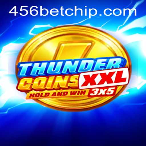 Exploring ThunderCoinsXxl: A Deep Dive into the Exciting World of Casino Gaming