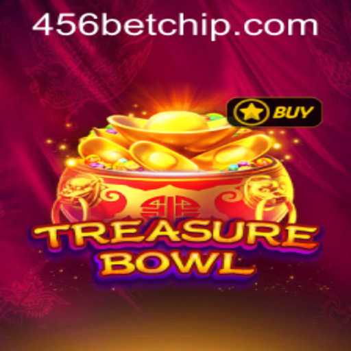 Unveiling TreasureBowl: A Comprehensive Guide to the Game and 456bet PH Login