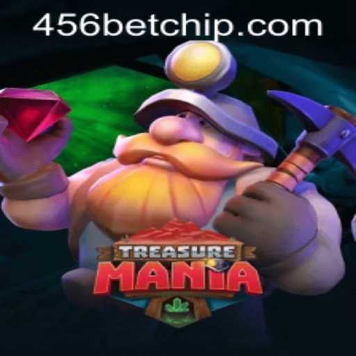 Exploring the Thrills of TreasureMania: A Comprehensive Guide